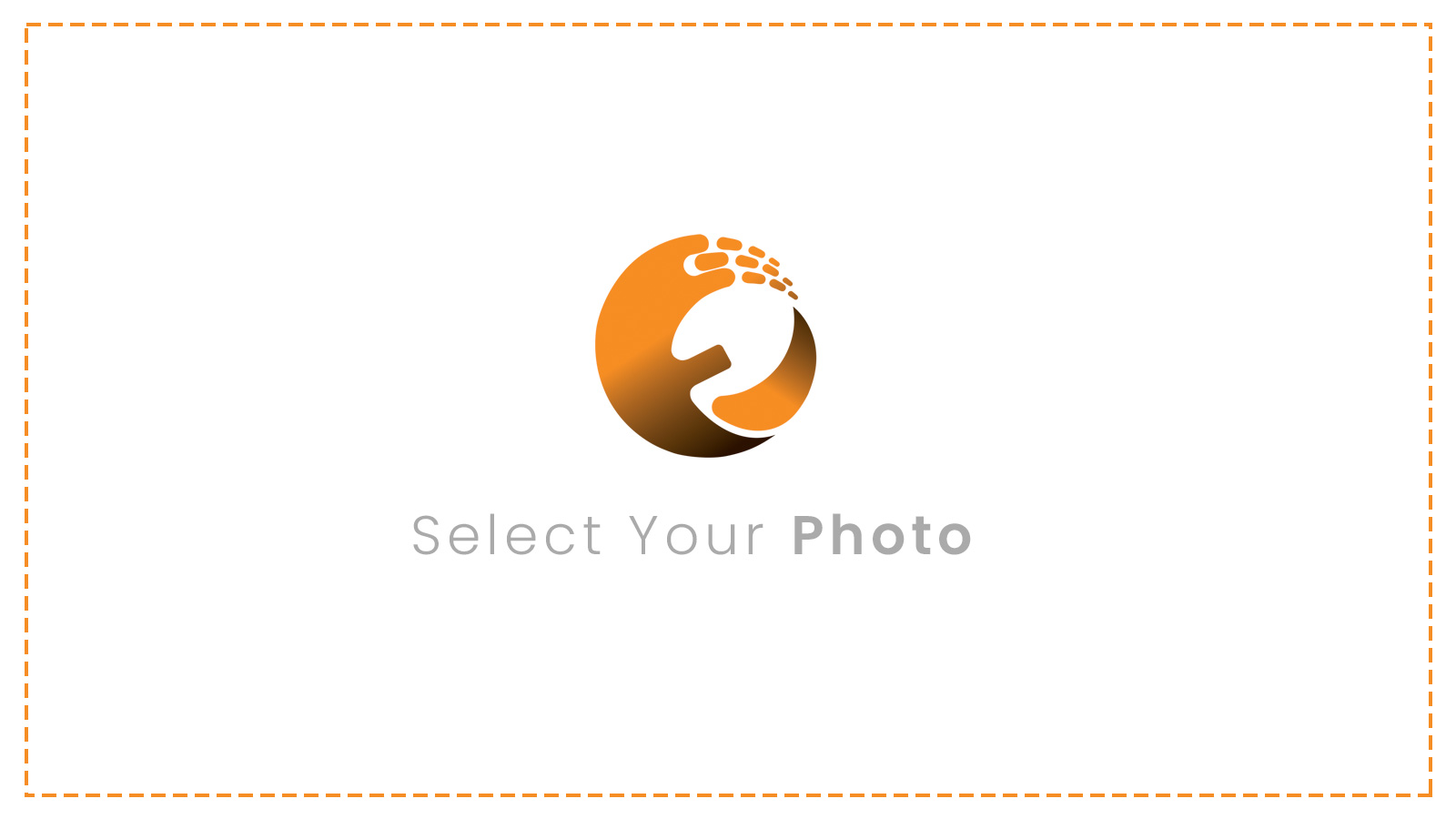 Speedy Credentialing