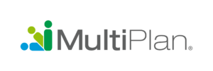 MULTIPLAN_LOGO_RGB