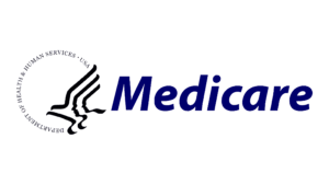 Medicare-Logo