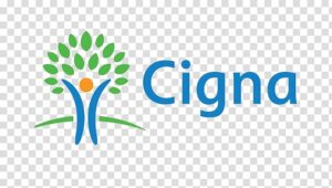 dental-insurance-cigna-health-insurance-amy-plano-the-pcos-dietitian-others
