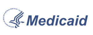 medicaid-1