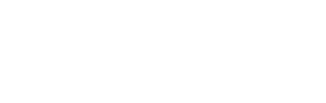 sc-logo-2
