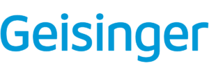 Geisinger