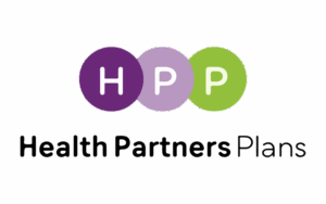 HealthPartnersPlans
