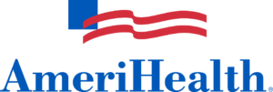 amerihealth