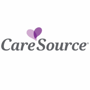 caresource