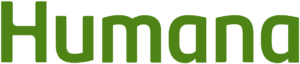 humana