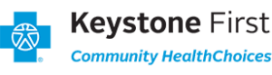 keystone